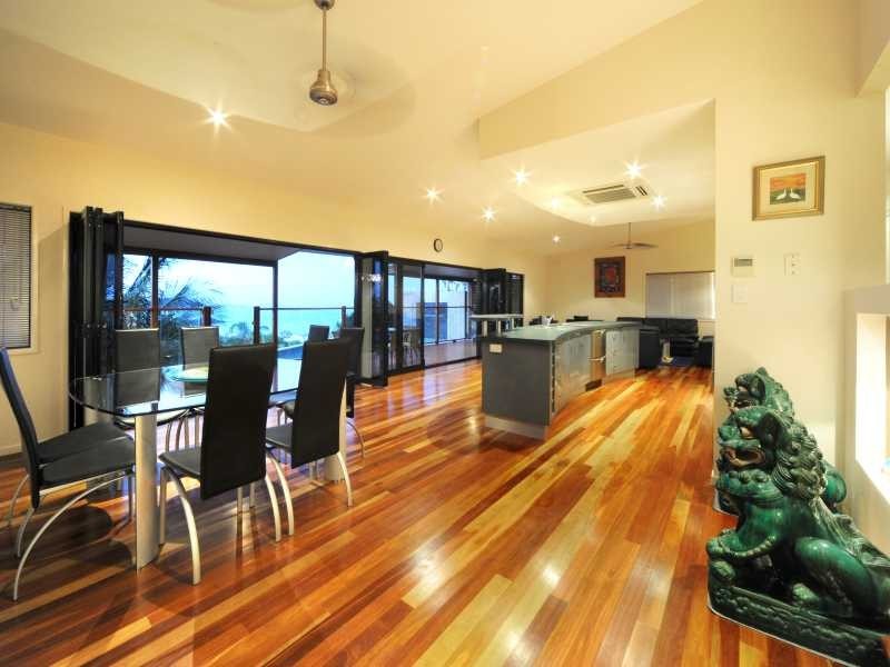 2 Woodwark Crescent, Cannonvale QLD 4802