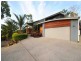 2 Woodwark Crescent, Cannonvale QLD 4802
