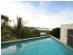 2 Woodwark Crescent, Cannonvale QLD 4802