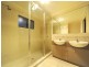 2 Woodwark Crescent, Cannonvale QLD 4802