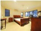 2 Woodwark Crescent, Cannonvale QLD 4802