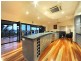2 Woodwark Crescent, Cannonvale QLD 4802