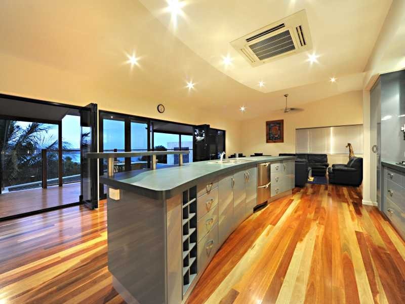 2 Woodwark Crescent, Cannonvale QLD 4802