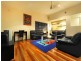 2 Woodwark Crescent, Cannonvale QLD 4802
