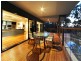 2 Woodwark Crescent, Cannonvale QLD 4802