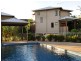 Unit 9/14 Altman Avenue, Cannonvale QLD 4802