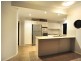 Unit 9/14 Altman Avenue, Cannonvale QLD 4802