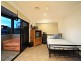 Unit 9/14 Altman Avenue, Cannonvale QLD 4802