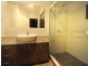 Unit 9/14 Altman Avenue, Cannonvale QLD 4802