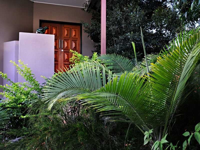 Unit 9/14 Altman Avenue, Cannonvale QLD 4802