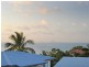 Unit 14/2 Lewis Street, Airlie Beach QLD 4802
