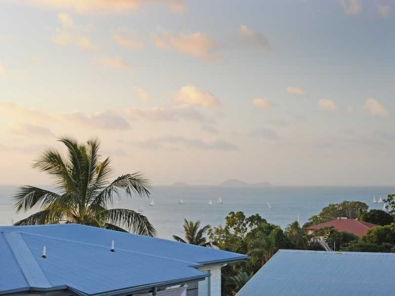 Unit 14/2 Lewis Street, Airlie Beach QLD 4802