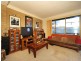 Unit 14/2 Lewis Street, Airlie Beach QLD 4802