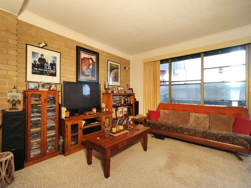 Unit 14/2 Lewis Street, Airlie Beach QLD 4802