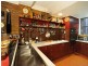 Unit 14/2 Lewis Street, Airlie Beach QLD 4802