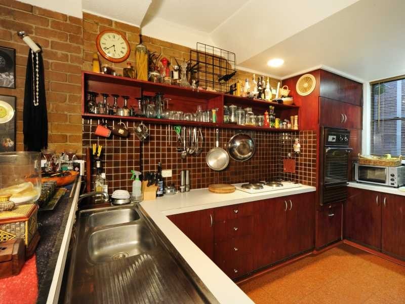 Unit 14/2 Lewis Street, Airlie Beach QLD 4802