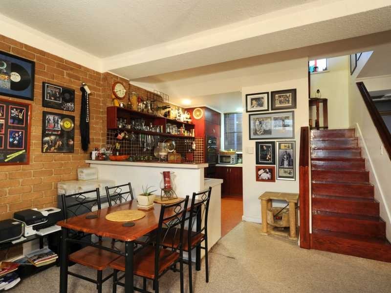 Unit 14/2 Lewis Street, Airlie Beach QLD 4802
