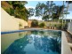 Unit 14/2 Lewis Street, Airlie Beach QLD 4802
