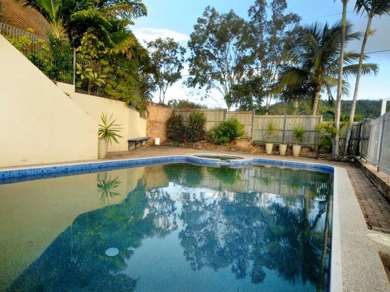 Unit 14/2 Lewis Street, Airlie Beach QLD 4802