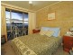 Unit 14/2 Lewis Street, Airlie Beach QLD 4802