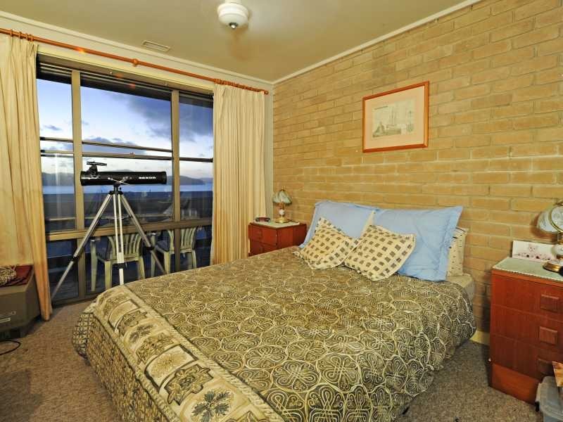 Unit 14/2 Lewis Street, Airlie Beach QLD 4802