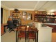 Unit 14/2 Lewis Street, Airlie Beach QLD 4802