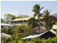 Unit 14/2 Lewis Street, Airlie Beach QLD 4802