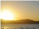 Unit 14/2 Lewis Street, Airlie Beach QLD 4802