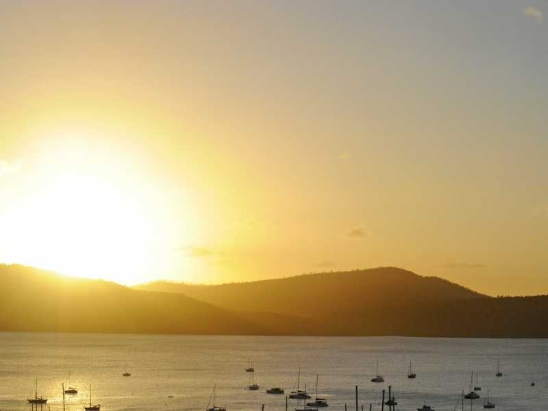 Unit 14/2 Lewis Street, Airlie Beach QLD 4802