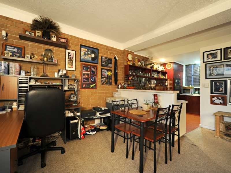 Unit 14/2 Lewis Street, Airlie Beach QLD 4802