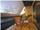 Unit 14/2 Lewis Street, Airlie Beach QLD 4802