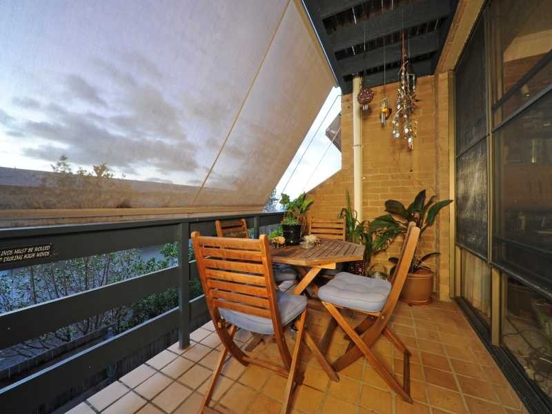 Unit 14/2 Lewis Street, Airlie Beach QLD 4802
