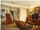 Unit 14/2 Lewis Street, Airlie Beach QLD 4802