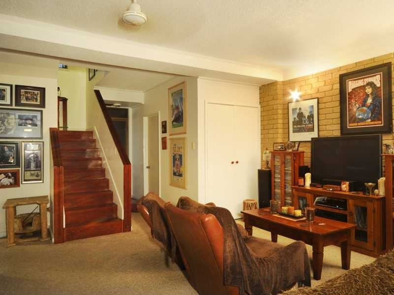 Unit 14/2 Lewis Street, Airlie Beach QLD 4802