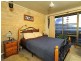 Unit 14/2 Lewis Street, Airlie Beach QLD 4802