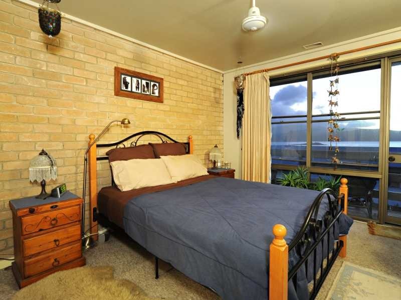 Unit 14/2 Lewis Street, Airlie Beach QLD 4802
