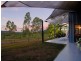 18 Brandy Creek Rd, Brandy Creek QLD 4800