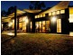 18 Brandy Creek Rd, Brandy Creek QLD 4800