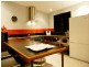 18 Brandy Creek Rd, Brandy Creek QLD 4800