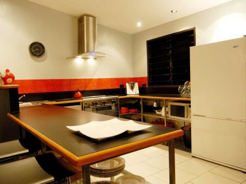 18 Brandy Creek Rd, Brandy Creek QLD 4800
