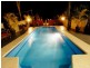18 Brandy Creek Rd, Brandy Creek QLD 4800