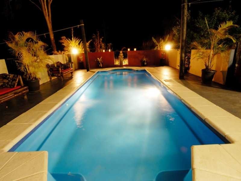 18 Brandy Creek Rd, Brandy Creek QLD 4800