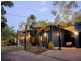 18 Brandy Creek Rd, Brandy Creek QLD 4800