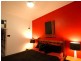 18 Brandy Creek Rd, Brandy Creek QLD 4800