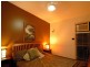 18 Brandy Creek Rd, Brandy Creek QLD 4800