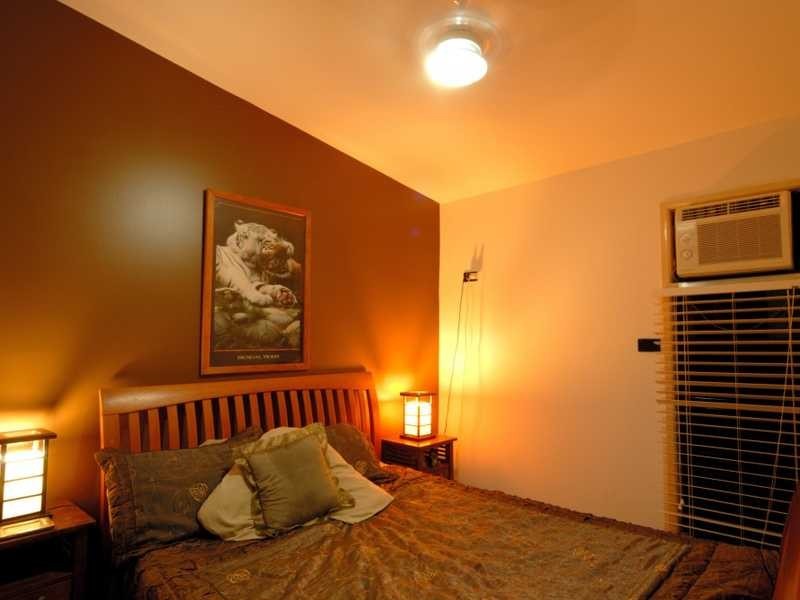 18 Brandy Creek Rd, Brandy Creek QLD 4800