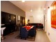 18 Brandy Creek Rd, Brandy Creek QLD 4800