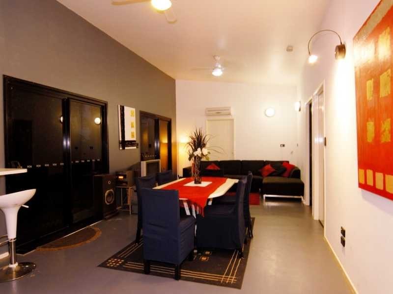 18 Brandy Creek Rd, Brandy Creek QLD 4800