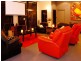 18 Brandy Creek Rd, Brandy Creek QLD 4800