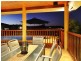 10 Pepperberry Lane, Cannon Valley QLD 4800